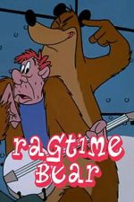 Watch Ragtime Bear M4uhd