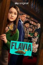 Watch Flavia M4uhd