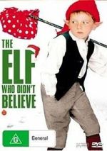Watch The Elf Who Didn\'t Believe M4uhd