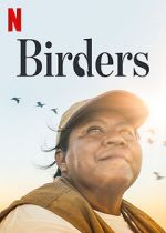 Watch Birders M4uhd