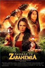 Watch Passage to Zarahemla M4uhd