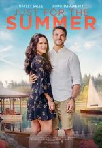 Watch Just for the Summer M4uhd