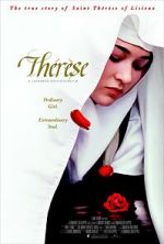 Watch Thrse: The Story of Saint Thrse of Lisieux M4uhd