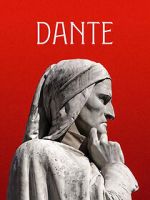 Watch Dante M4uhd