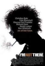 Watch I\'m Not There M4uhd