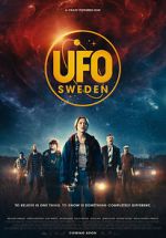 Watch UFO Sweden M4uhd