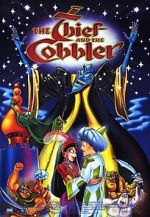 Watch The Thief and the Cobbler M4uhd