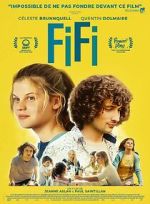 Watch Fifi M4uhd