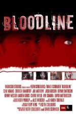 Watch Bloodline M4uhd