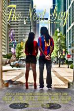 Watch The Next Day M4uhd