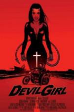 Watch Devil Girl M4uhd