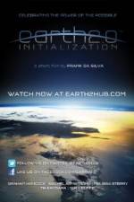 Watch Earth 20 Initialization M4uhd