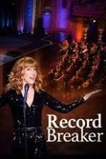 Watch Kathy Griffin: Record Breaker M4uhd