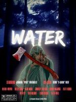Watch Water M4uhd
