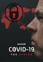 Watch COVID-19: The System M4uhd