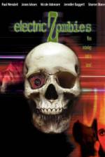 Watch Electric Zombies M4uhd