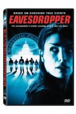 Watch The Eavesdropper M4uhd