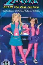 Watch Zenon Girl of the 21st Century M4uhd