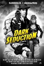 Watch Dark Seduction M4uhd