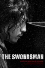 Watch The Swordsman M4uhd