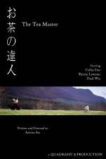Watch The Tea Master M4uhd