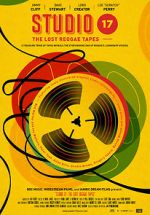 Watch Studio 17: The Lost Reggae Tapes M4uhd