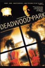 Watch Deadwood Park M4uhd