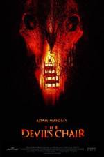 Watch The Devil's Chair M4uhd
