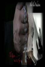 Watch The Rosary and the Gun M4uhd