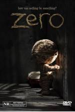 Watch Zero M4uhd