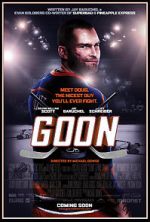 Watch Goon M4uhd