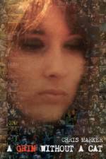 Watch Grin Without a Cat M4uhd