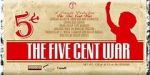 Watch Five Cent War.com M4uhd