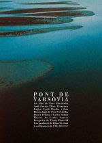 Watch Warsaw Bridge M4uhd