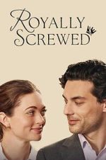 Watch Royally Screwed M4uhd