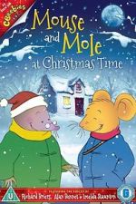 Watch Mouse and Mole at Christmas Time (TV Short 2013) M4uhd