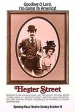 Watch Hester Street M4uhd