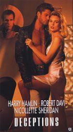 Watch Deceptions M4uhd