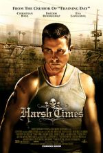 Watch Harsh Times M4uhd