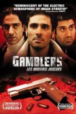 Watch Les mauvais joueurs M4uhd