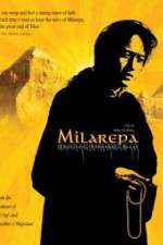 Watch Milarepa M4uhd
