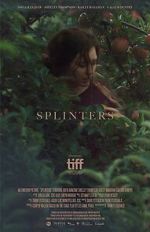 Watch Splinters M4uhd