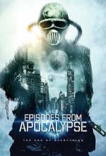 Watch Tales from the Apocalypse M4uhd