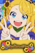 Watch The Sprites of Floria M4uhd