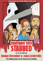 Watch Everybody Gets Stabbed M4uhd