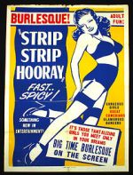 Watch Strip Strip Hooray M4uhd