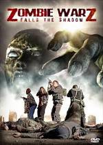 Watch Falls the Shadow M4uhd