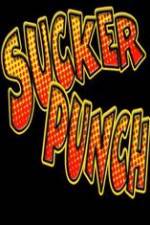 Watch Sucker Punch by Thom Peterson M4uhd
