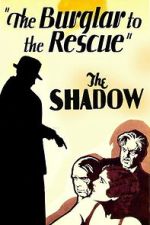 Watch A Burglar to the Rescue M4uhd