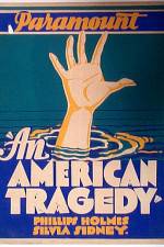 Watch An American Tragedy M4uhd
